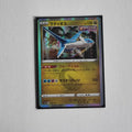 Latios – 106/172 – Holo – Japanisch – Pokémon