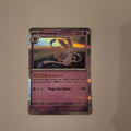 Pokémon – Feelinara – Holo – Paradox Rift – 040/131
