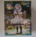 Frieren – Beyond Journey’s End – Frieren Figur – Luminasta SEGA – Neu & OVP
