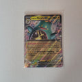 Pokémon – Wampitz ex – 053/159