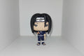 Funko POP! Figur 2173 Naruto Shippuden Itachi Uchiha