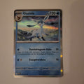 Pokémon – Glaziola – Holo – Paradox Rift – 025/131