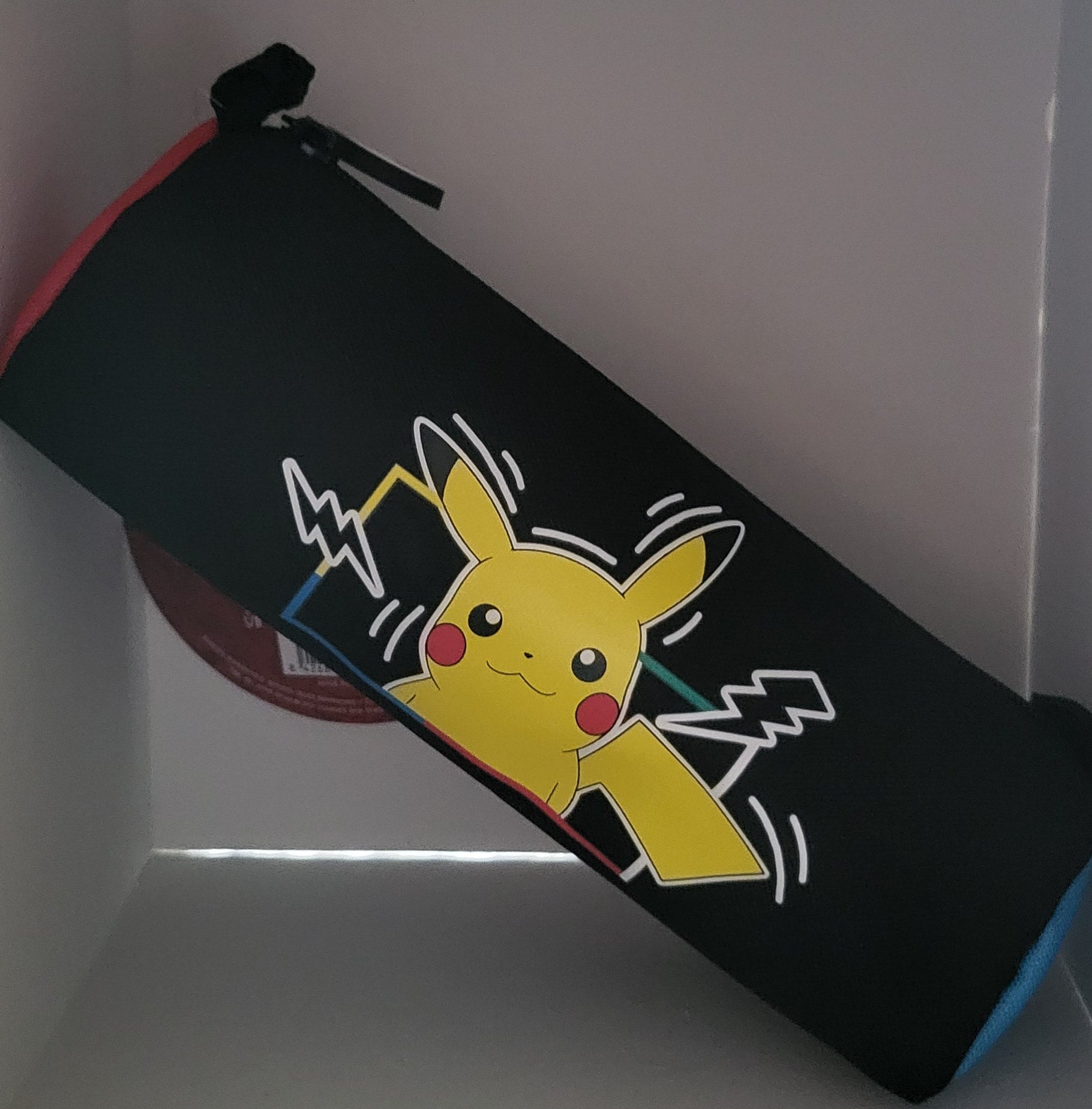 Pokémon Federmäppchen