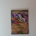 Pokémon – Mega-Latias ex – 100/132 – Ultra Rare – Near Mint