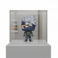 Funko POP! Naruto Shippuden – Kakashi (#182)