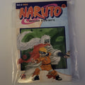 Naruto – Best of BANZAI! – Band 11 – Masashi Kishimoto – Deutsch – Gebraucht