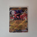 Pokémon - Koraidon ex (japanisch) – sv1S 050/078