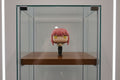 Funko Pop! 1974 Makima | Special Edition