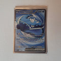 Pokémon – Heerashai ex – 211/182 (Special Illustration Rare