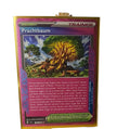 Pokémon Prachtbaum SCRde 136/142