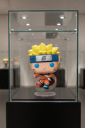 Funko Pop!  Naruto Uzumaki Vinyl Figur 1963