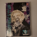 Hell’s Paradise – Jigokuraku – Band 4 – Yuji Kaku – Deutsch – Gebraucht