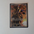 Zamazenta – sv10 102/098 (Art Rare) – Pokémon