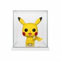 Funko POP! Pikachu 353 Pokémon - Special Edition