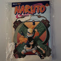 Naruto – Best of BANZAI! – Band 17 – Masashi Kishimoto – Deutsch – Gebraucht