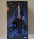Solo Leveling – Sung Jin-Woo Figur – FuRyu – Neu & OVP