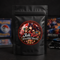 JohKar - Pokémon Mystery Pack – 20 Karten