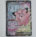 Lillys Piepi ex 173/159 (Full Art) – Near Mint