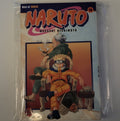 Naruto – Best of BANZAI! – Band 14 – Masashi Kishimoto – Deutsch – Gebraucht